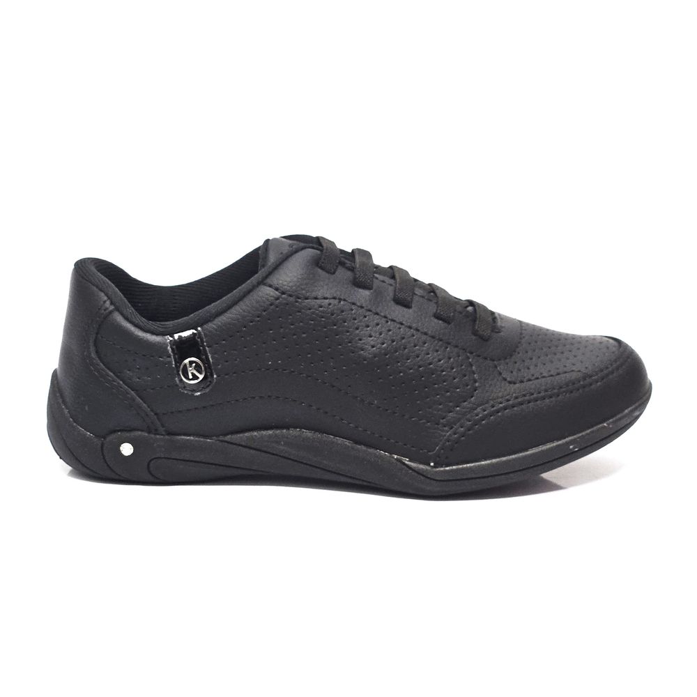 c3862-tenis-casual-kolosh-elastico-basic-preto-vandacalcados1