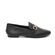 230571622-sapato-mocassim-feminino-lia-line-couro-detalhe-floater-preto-vandacalcados1 230571622-sapato-mocassim-feminino-lia-line-couro-detalhe-floater-preto-vandacalcados1