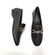 230571622-sapato-mocassim-feminino-lia-line-couro-detalhe-floater-preto-vandacalcados3 230571622-sapato-mocassim-feminino-lia-line-couro-detalhe-floater-preto-vandacalcados3