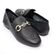 230571622-sapato-mocassim-feminino-lia-line-couro-detalhe-floater-preto-vandacalcados4 230571622-sapato-mocassim-feminino-lia-line-couro-detalhe-floater-preto-vandacalcados4