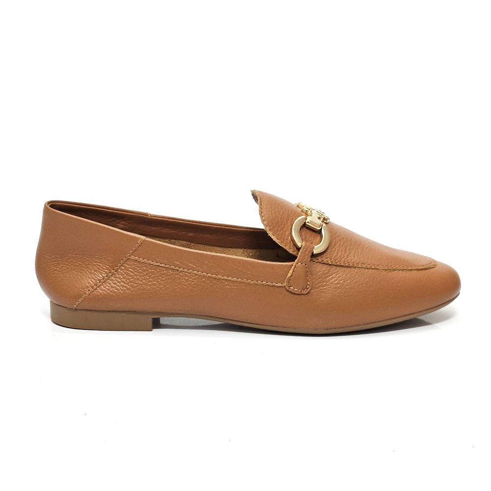 230571622-sapato-mocassim-feminino-lia-line-couro-detalhe-floater-whisky-vandacalcados1