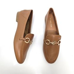 230571622-sapato-mocassim-feminino-lia-line-couro-detalhe-floater-whisky-vandacalcados3