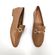 230571622-sapato-mocassim-feminino-lia-line-couro-detalhe-floater-whisky-vandacalcados3 230571622-sapato-mocassim-feminino-lia-line-couro-detalhe-floater-whisky-vandacalcados3