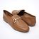 230571622-sapato-mocassim-feminino-lia-line-couro-detalhe-floater-whisky-vandacalcados4 230571622-sapato-mocassim-feminino-lia-line-couro-detalhe-floater-whisky-vandacalcados4