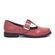 229971597-sapato-feminino-lia-line-couro-boneca-floater-wine-vandacalcados1 229971597-sapato-feminino-lia-line-couro-boneca-floater-wine-vandacalcados1