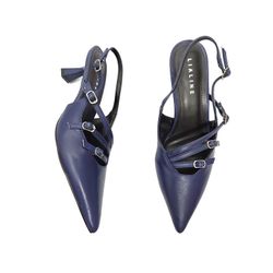 2220I2471642-sapato-bico-fino-slingback-salto-fino-baixo-nuvola-night-blue-lia-line-vandacalcados3