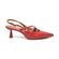 2220I2471642-sapato-bico-fino-slingback-salto-fino-baixo-nuvola-red-lia-line-vandacalcados1 2220I2471642-sapato-bico-fino-slingback-salto-fino-baixo-nuvola-red-lia-line-vandacalcados1