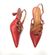 2220I2471642-sapato-bico-fino-slingback-salto-fino-baixo-nuvola-red-lia-line-vandacalcados3 2220I2471642-sapato-bico-fino-slingback-salto-fino-baixo-nuvola-red-lia-line-vandacalcados3
