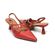 2220I2471642-sapato-bico-fino-slingback-salto-fino-baixo-nuvola-red-lia-line-vandacalcados4 2220I2471642-sapato-bico-fino-slingback-salto-fino-baixo-nuvola-red-lia-line-vandacalcados4