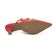 2220I2471642-sapato-bico-fino-slingback-salto-fino-baixo-nuvola-red-lia-line-vandacalcados2 2220I2471642-sapato-bico-fino-slingback-salto-fino-baixo-nuvola-red-lia-line-vandacalcados2