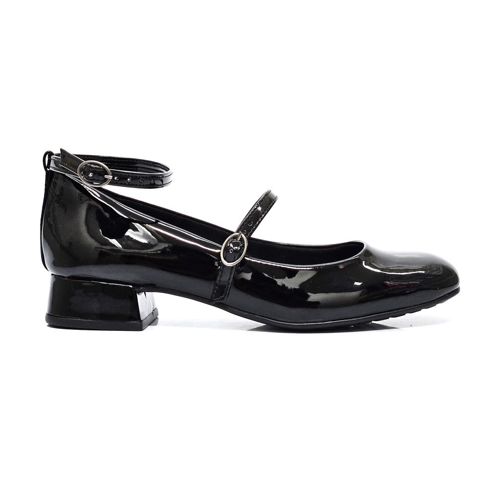 571523727-sapato-feminino-offline-mary-jane-salto-baixo-verniz-preto-vandacalcados1