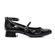 571523727-sapato-feminino-offline-mary-jane-salto-baixo-verniz-preto-vandacalcados1 571523727-sapato-feminino-offline-mary-jane-salto-baixo-verniz-preto-vandacalcados1