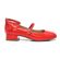 571523727-sapato-feminino-offline-mary-jane-salto-baixo-verniz-vermelho-vandacalcados1 571523727-sapato-feminino-offline-mary-jane-salto-baixo-verniz-vermelho-vandacalcados1