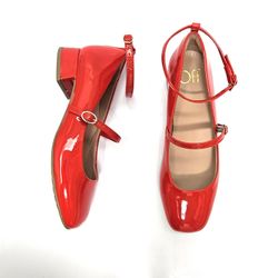 571523727-sapato-feminino-offline-mary-jane-salto-baixo-verniz-vermelho-vandacalcados3