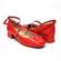 571523727-sapato-feminino-offline-mary-jane-salto-baixo-verniz-vermelho-vandacalcados4 571523727-sapato-feminino-offline-mary-jane-salto-baixo-verniz-vermelho-vandacalcados4