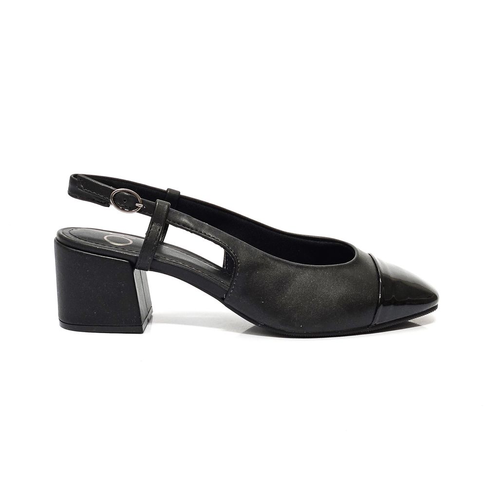 570023627-sapato-feminino-offline-slingback-salto-bloco-napa-preto-vandacalcados1