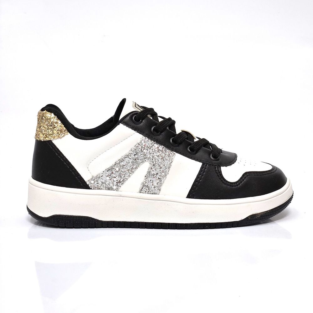 570123629-tenis-casual-offline-glitter-bco-pto-prata-vandacalcados1