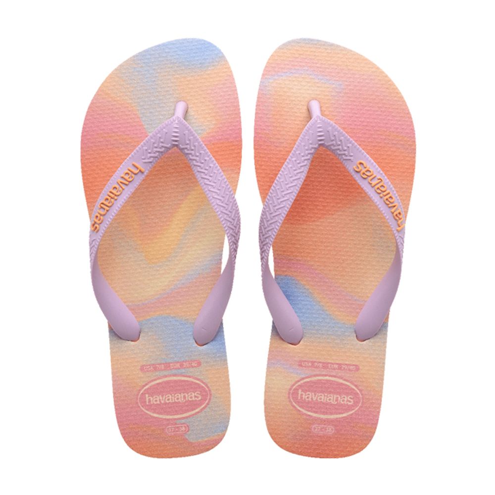 chinelo-havaianas-feminino-top-fashion-v25-pessego-vandacalcados4 chinelo-havaianas-feminino-top-fashion-v25-pessego-vandacalcados4