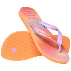 chinelo-havaianas-feminino-top-fashion-v25-pessego-vandacalcados1