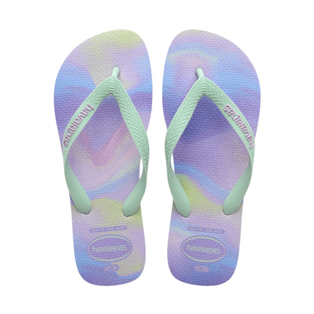 chinelo-havaianas-feminino-top-fashion-v25-roxo-vandacalcados4