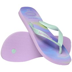 chinelo-havaianas-feminino-top-fashion-v25-roxo-vandacalcados1