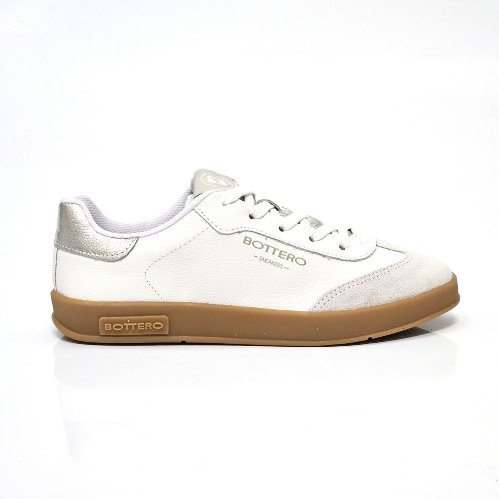 364905-tenis-feminino-bottero-casual-cadarco-camurca-cinza-branco-vandacalcados1