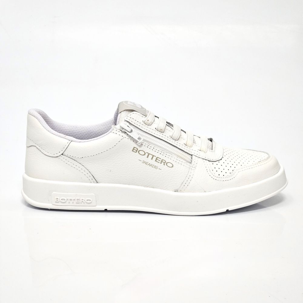 364902-tenis-feminino-bottero-casual-elastico-ziper-branco-vandacalcados1