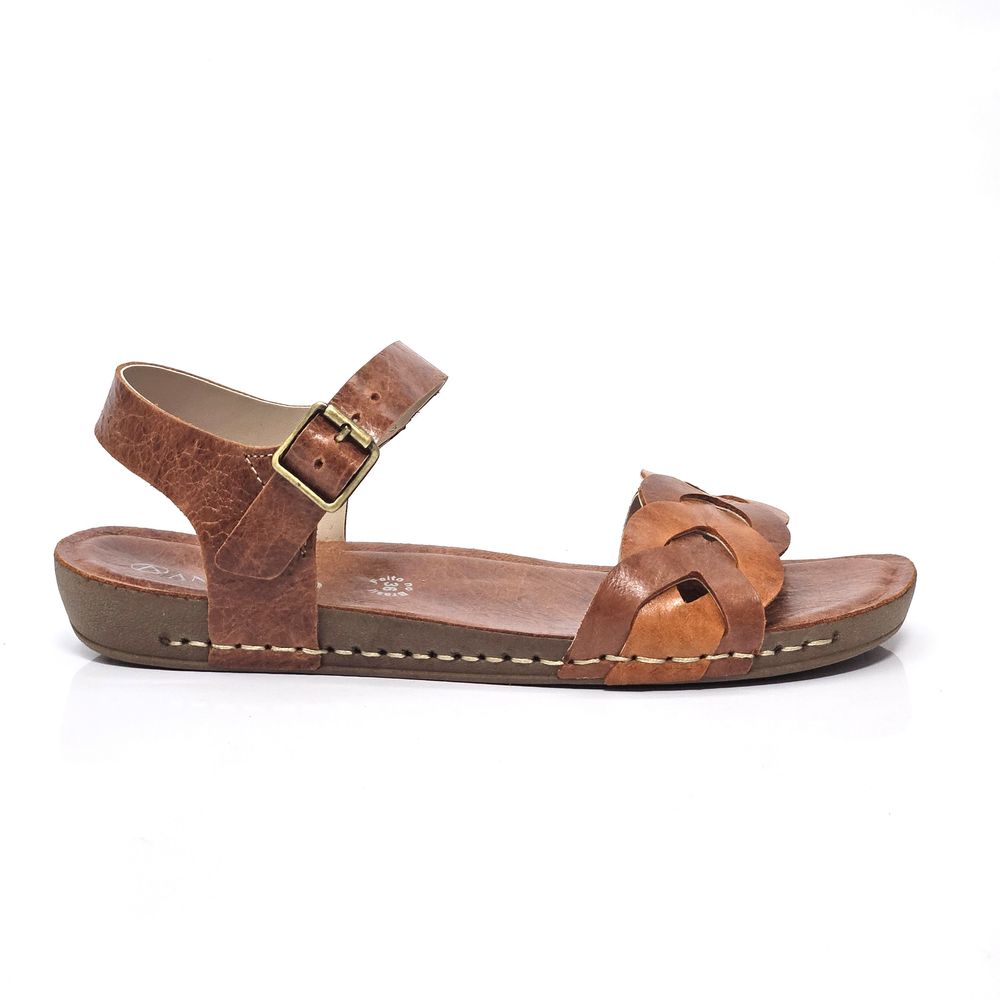 14271-sandalia-andacco-feminina-goa-tranca-rust-mango-vandacalcados1