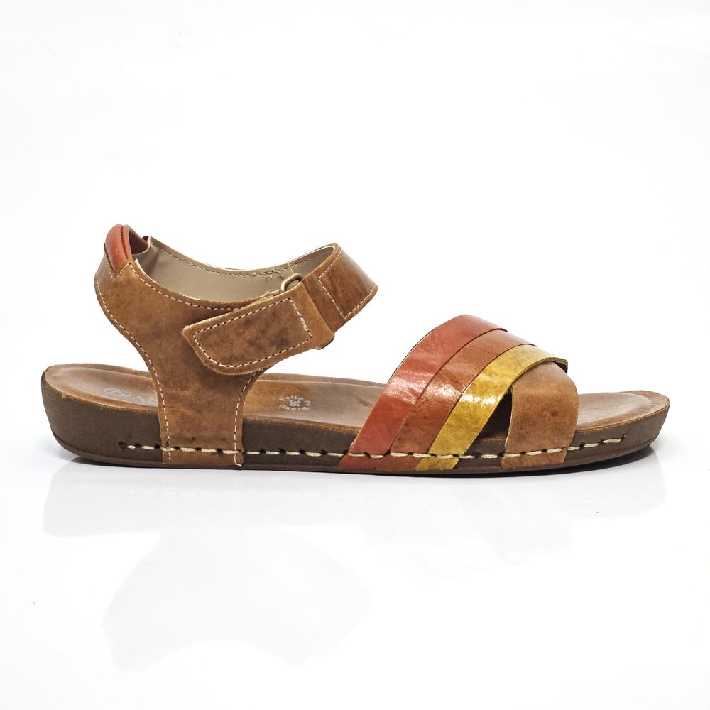 14276-sandalia-andacco-feminina-goa-couro-caramelo-laranja-mango-vandacalcados2