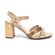 t6059-463-sandalia-feminina-bebece-salto-bloco-tiras-napa-nude-dourado-vandacalcados--1- t6059-463-sandalia-feminina-bebece-salto-bloco-tiras-napa-nude-dourado-vandacalcados--1-