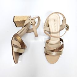 t6059-463-sandalia-feminina-bebece-salto-bloco-tiras-napa-nude-dourado-vandacalcados--3-