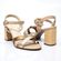 t6059-463-sandalia-feminina-bebece-salto-bloco-tiras-napa-nude-dourado-vandacalcados--4- t6059-463-sandalia-feminina-bebece-salto-bloco-tiras-napa-nude-dourado-vandacalcados--4-