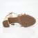 t6059-463-sandalia-feminina-bebece-salto-bloco-tiras-napa-nude-dourado-vandacalcados--2- t6059-463-sandalia-feminina-bebece-salto-bloco-tiras-napa-nude-dourado-vandacalcados--2-