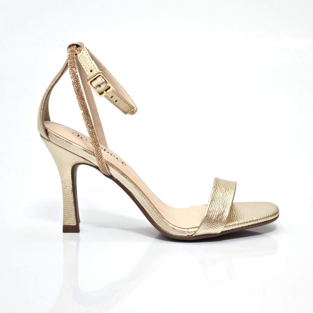 t7527-290-sandalia-feminina-bebece-salto-fino-alto-lezard-dourado-vandacalcados--1-