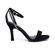 t7527-290-sandalia-feminina-bebece-salto-fino-alto-nobuck-preto-vandacalcados--1- t7527-290-sandalia-feminina-bebece-salto-fino-alto-nobuck-preto-vandacalcados--1-