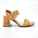 t6049-103-sandalia-feminina-bebece-salto-bloco-fivela-napa-nos-moscada-vandacalcados--1- t6049-103-sandalia-feminina-bebece-salto-bloco-fivela-napa-nos-moscada-vandacalcados--1-