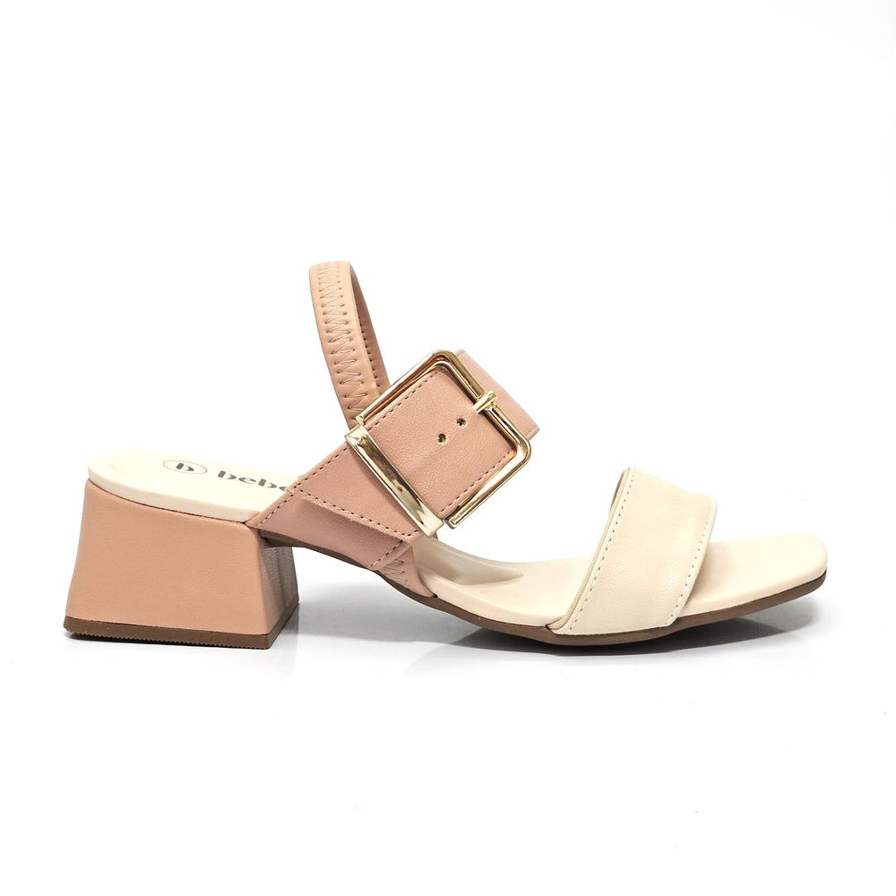 t5267-408-sandalia-feminina-bebece-salto-baixo-fivela-napa-aveia-rosa-vandacalcados--1-