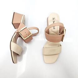 t5267-408-sandalia-feminina-bebece-salto-baixo-fivela-napa-aveia-rosa-vandacalcados--3-