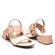 t5267-408-sandalia-feminina-bebece-salto-baixo-fivela-napa-aveia-rosa-vandacalcados--4- t5267-408-sandalia-feminina-bebece-salto-baixo-fivela-napa-aveia-rosa-vandacalcados--4-