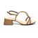 t5267-406-sandalia-feminina-bebece-salto-baixo-brilho-napa-craquelado-dourado-vandacalcados--1- t5267-406-sandalia-feminina-bebece-salto-baixo-brilho-napa-craquelado-dourado-vandacalcados--1-