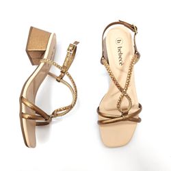 t5267-406-sandalia-feminina-bebece-salto-baixo-brilho-napa-craquelado-dourado-vandacalcados--3-