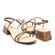 t5267-406-sandalia-feminina-bebece-salto-baixo-brilho-napa-craquelado-dourado-vandacalcados--4- t5267-406-sandalia-feminina-bebece-salto-baixo-brilho-napa-craquelado-dourado-vandacalcados--4-