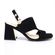 t6049-102-sandalia-feminina-bebece-salto-bloco-com-medalha-nobuck-preto-vandacalcados--1- t6049-102-sandalia-feminina-bebece-salto-bloco-com-medalha-nobuck-preto-vandacalcados--1-