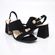 t6049-102-sandalia-feminina-bebece-salto-bloco-com-medalha-nobuck-preto-vandacalcados--4- t6049-102-sandalia-feminina-bebece-salto-bloco-com-medalha-nobuck-preto-vandacalcados--4-