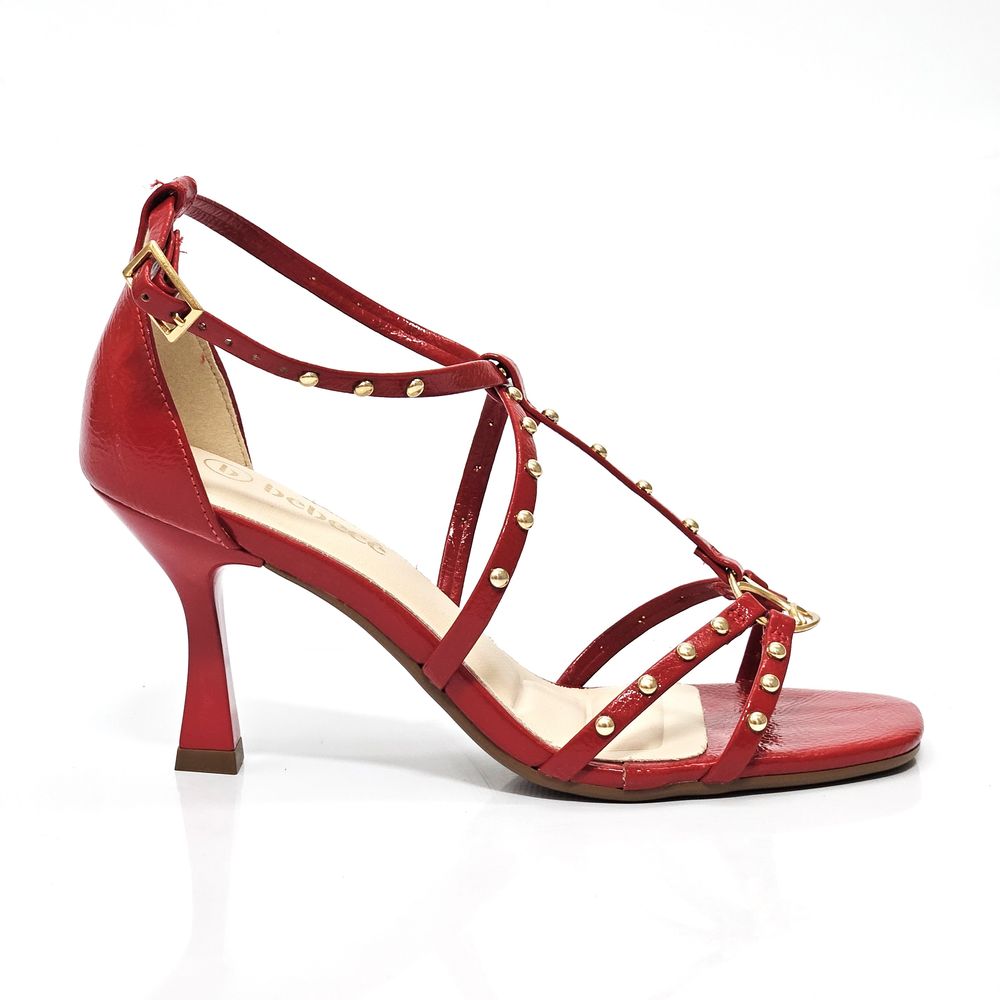 t7549-625-sandalia-feminina-bebece-salto-alto-hotfix-verniz-vermelho-vandacalcados--1-