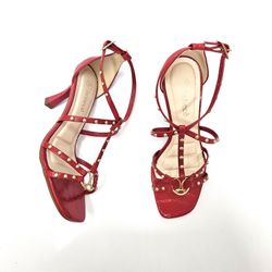 t7549-625-sandalia-feminina-bebece-salto-alto-hotfix-verniz-vermelho-vandacalcados--3-