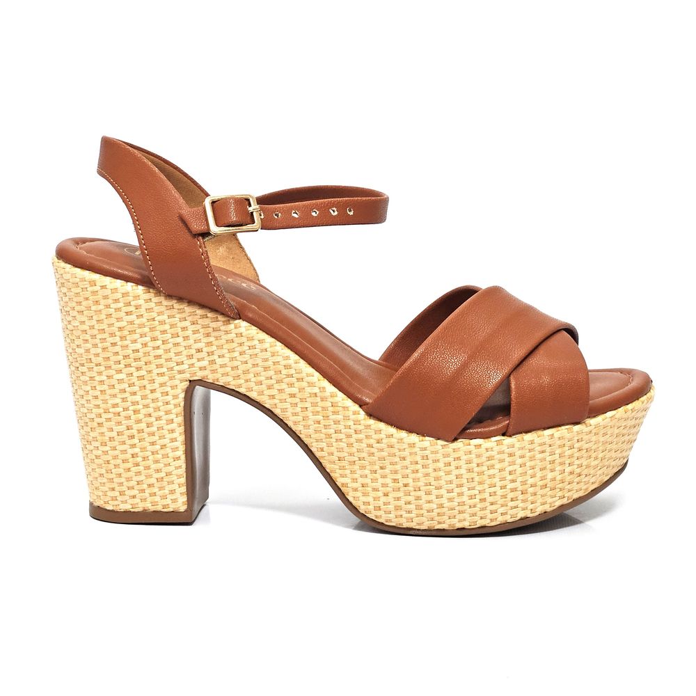 t5118132-sandalia-feminina-bebece-x-meia-pata-pecan-natural-vandacalcados--1-