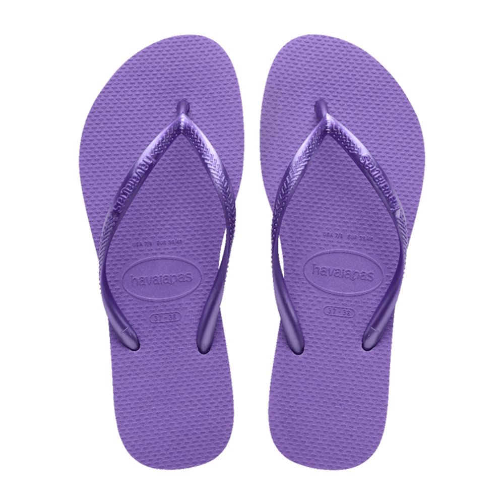 chinelo-havaianas-feminina-slim-lilas-escuro-vandacalcados1