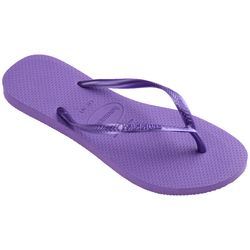 chinelo-havaianas-feminina-slim-lilas-escuro-vandacalcados2