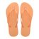 chinelo-havaianas-feminina-slim-pessego-vandacalcados1 chinelo-havaianas-feminina-slim-pessego-vandacalcados1